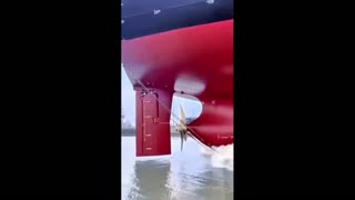 Daddy Goat 24/7 - Out Of Context Memes & Videos