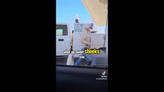 Daddy Goat 24/7 - Out Of Context Memes & Videos