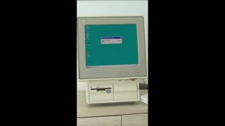 Daddy Goat 24/7 - Out Of Context Memes & Videos