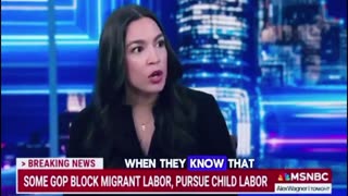 Daddy Goat 24/7 - Out Of Context Memes & Videos