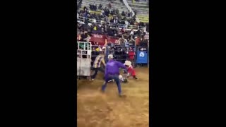 Daddy Goat 24/7 - Out Of Context Memes & Videos