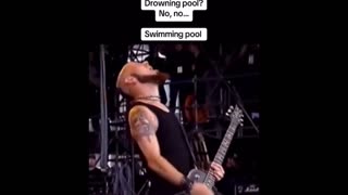 Daddy Goat 24/7 - Out Of Context Memes & Videos