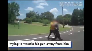 Daddy Goat 24/7 - Out Of Context Memes & Videos