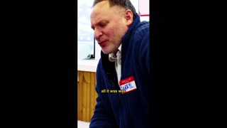 Daddy Goat 24/7 - Out Of Context Memes & Videos