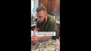 Daddy Goat 24/7 - Out Of Context Memes & Videos