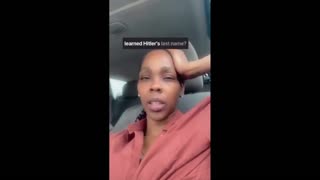 Daddy Goat 24/7 - Out Of Context Memes & Videos