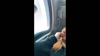 Daddy Goat 24/7 - Out Of Context Memes & Videos