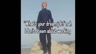 Daddy Goat 24/7 - Out Of Context Memes & Videos