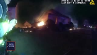 Daddy Goat 24/7 - Out Of Context Memes & Videos