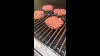 Daddy Goat 24/7 - Out Of Context Memes & Videos