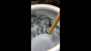 Daddy Goat 24/7 - Out Of Context Memes & Videos