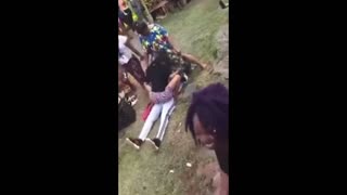 Daddy Goat 24/7 - Out Of Context Memes & Videos