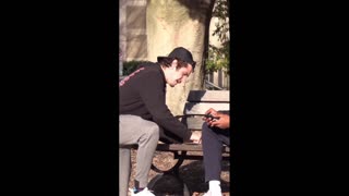 Daddy Goat 24/7 - Out Of Context Memes & Videos