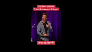 Daddy Goat 24/7 - Out Of Context Memes & Videos