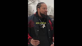 Daddy Goat 24/7 - Out Of Context Memes & Videos