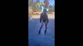 Daddy Goat 24/7 - Out Of Context Memes & Videos