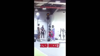 Daddy Goat 24/7 - Out Of Context Memes & Videos