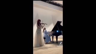 Daddy Goat 24/7 - Out Of Context Memes & Videos