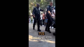 Daddy Goat 24/7 - Out Of Context Memes & Videos