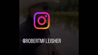 Daddy Goat 24/7 - Out Of Context Memes & Videos