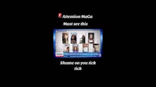 Daddy Goat 24/7 - Out Of Context Memes & Videos