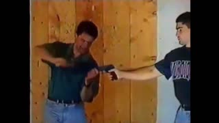 Daddy Goat 24/7 - Out Of Context Memes & Videos