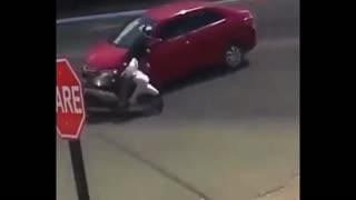 Daddy Goat 24/7 - Out Of Context Memes & Videos