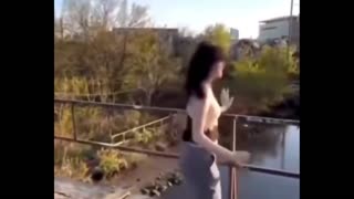 Daddy Goat 24/7 - Out Of Context Memes & Videos