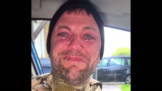 Daddy Goat 24/7 - Out Of Context Memes & Videos