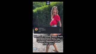 Daddy Goat 24/7 - Out Of Context Memes & Videos