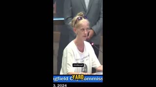 Daddy Goat 24/7 - Out Of Context Memes & Videos