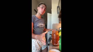 Daddy Goat 24/7 - Out Of Context Memes & Videos