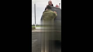 Daddy Goat 24/7 - Out Of Context Memes & Videos