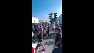 Daddy Goat 24/7 - Out Of Context Memes & Videos