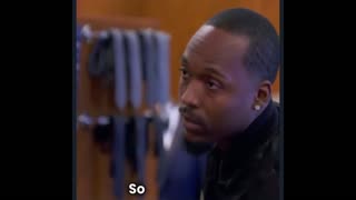 Daddy Goat 24/7 - Out Of Context Memes & Videos