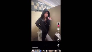 Daddy Goat 24/7 - Out Of Context Memes & Videos