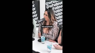 Daddy Goat 24/7 - Out Of Context Memes & Videos