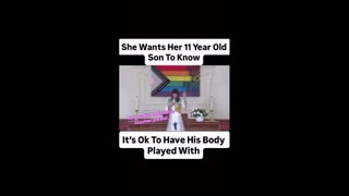 Daddy Goat 24/7 - Out Of Context Memes & Videos