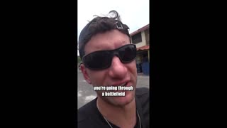 Daddy Goat 24/7 - Out Of Context Memes & Videos