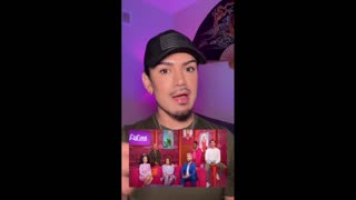 Daddy Goat 24/7 - Out Of Context Memes & Videos