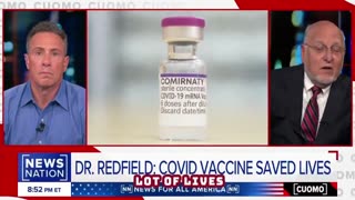 Daddy Goat 24/7 - Out Of Context Memes & Videos