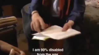 Daddy Goat 24/7 - Out Of Context Memes & Videos