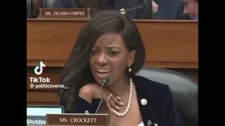 Daddy Goat 24/7 - Out Of Context Memes & Videos