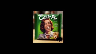 Daddy Goat 24/7 - Out Of Context Memes & Videos