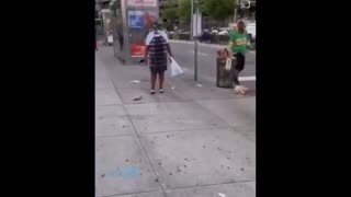 Daddy Goat 24/7 - Out Of Context Memes & Videos