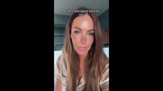 Daddy Goat 24/7 - Out Of Context Memes & Videos