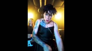 Daddy Goat 24/7 - Out Of Context Memes & Videos