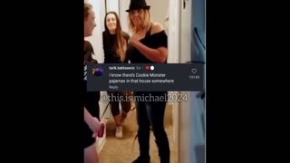 Daddy Goat 24/7 - Out Of Context Memes & Videos