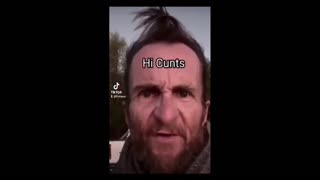 Daddy Goat 24/7 - Out Of Context Memes & Videos