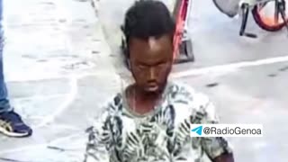 Daddy Goat 24/7 - Out Of Context Memes & Videos